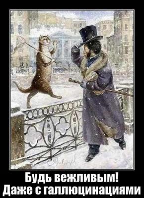 Прикрепленное изображение: HWhV6_l8Obw.jpg